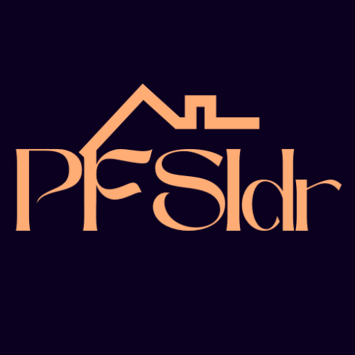 Property For Sale In Dominican Republic logo